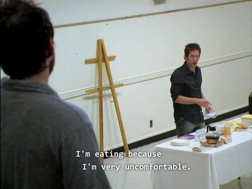 CharlieDayQuote's tweet photo. https://t.co/kDi1tsv7zz