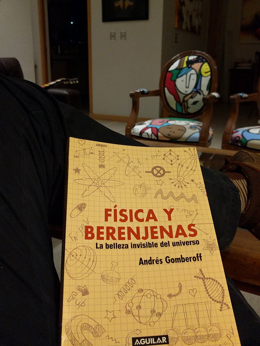 Sebastián Salinas C. tweet media