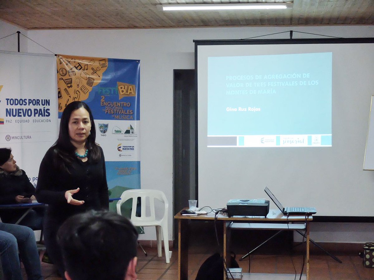 @festibla tweet media