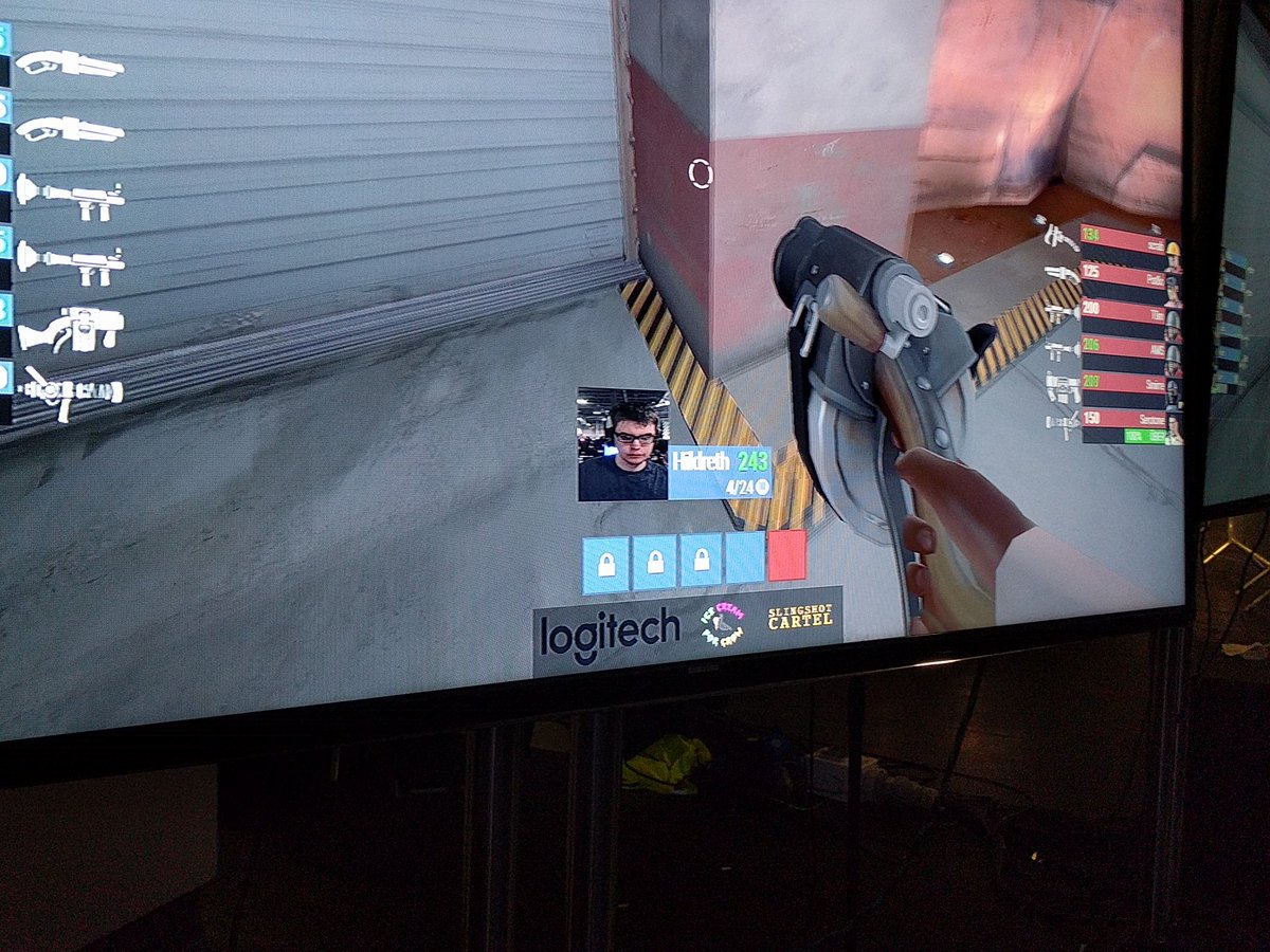 Technology #i61tf2