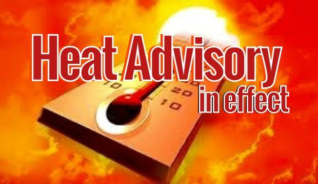 Extreme heat safety precautions followed by all #DuarteUSD schools August 27-30. Cooling Centers &amp; safety tips at accessduarte.com/news/displayne…