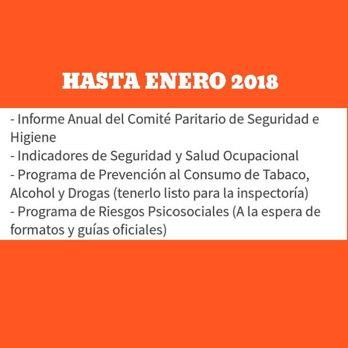SissoEcuador's tweet photo. ✔CONTÁCTENOS 📞🚦🚧🚨⚠
📱 0998607112
📧 marcezwirner@gmail.com https://t.co/HEtKBk3Byi