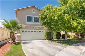 BrandyWhiteElk's tweet photo. New Listing in #LasVegas: home, 3 Beds / 2 F, 1 H Bath! #RealEstate https://t.co/IacB18uCZ6