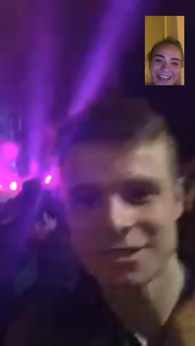elizapeakee's tweet photo. Baso at Leeds xxxxxx https://t.co/5BM86o6Npu