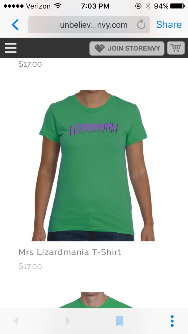gabrielzeros's tweet photo. @UnbelievablePod merchandise store is now open to all #unbelievers Please visit us here https://t.co/yWmuiATUrB &amp; #learn2unlearn !! https://t.co/hYFBEsTzDQ