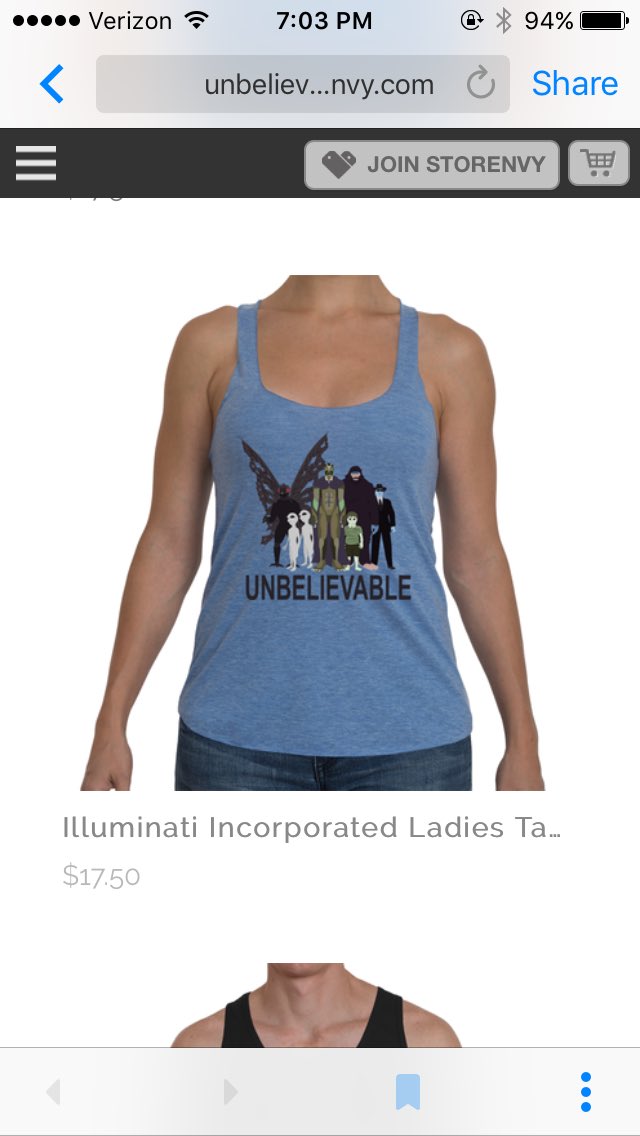 gabrielzeros's tweet photo. @UnbelievablePod merchandise store is now open to all #unbelievers Please visit us here https://t.co/yWmuiATUrB &amp; #learn2unlearn !! https://t.co/hYFBEsTzDQ