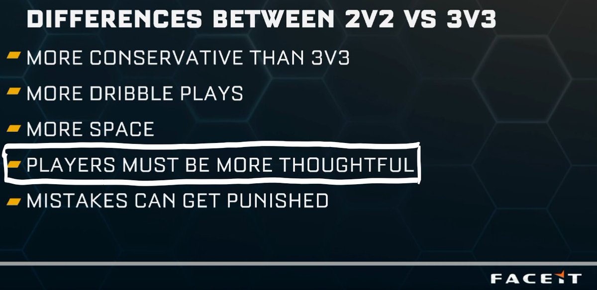 HWSid's tweet image. You'd think so LUL