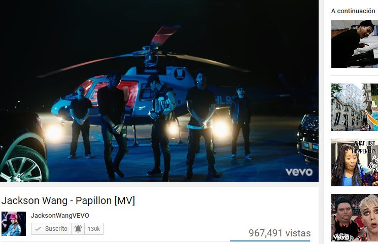 fly_log_depart's tweet photo. @Jackson_G7Peru uhmmmm.....es el yonye... porque el dejo zordo del oido izquierdo a js 😂😂😂😂
#JacksonWangPapillon  #TEAMLATINJACKYS #TEAMLATINIGOT7 https://t.co/rZ7azCvVBb
