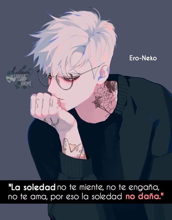 Anime Forever ❤ on X: Ni la droga ni el alcohol, mis únicos vicios son la  Música y mis Audífonos. #Frases #Anime #Musica ♡ ♥   / X