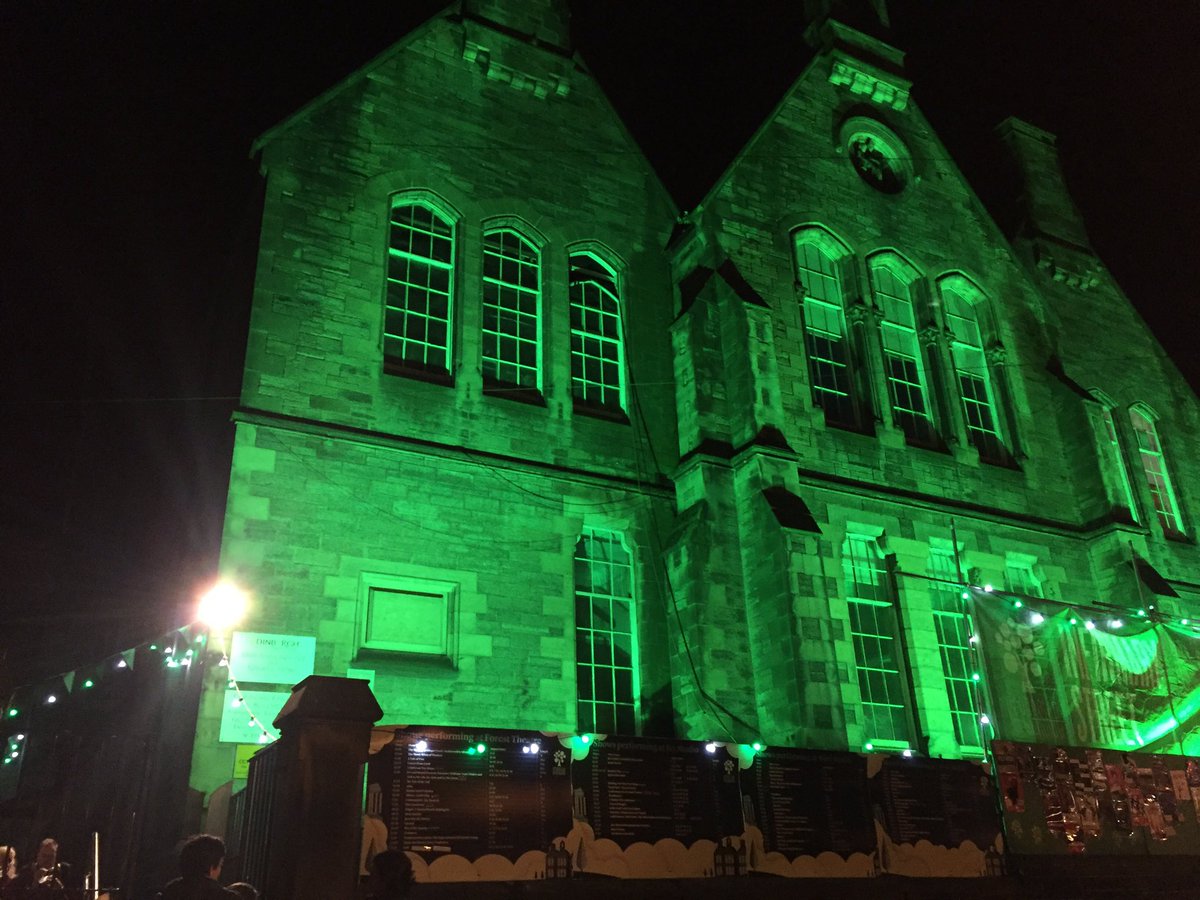 VertebraTheatre's tweet image. Last day in @edfringe @GreensideVenue @GregEmfietzis @SofiaCalmi @MayraStergiou @MissAuroraAdams @JennieRawling @mimegrafeis