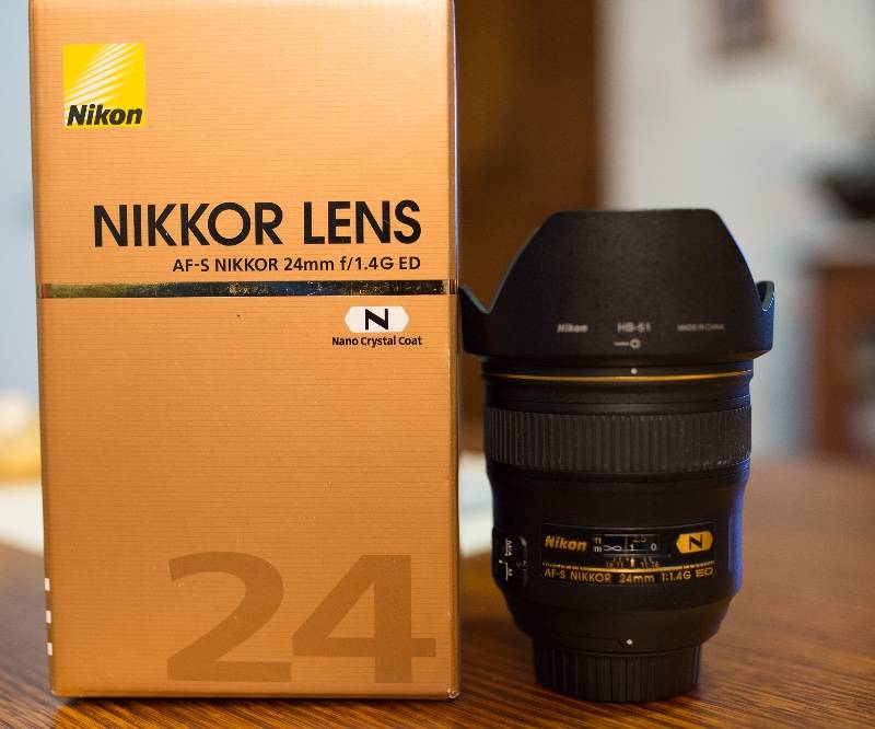 Camera_Trader tweet picture