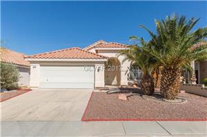 BrandyWhiteElk's tweet photo. New Listing in #LasVegas: home! #RealEstate https://t.co/hGcZRNCyge