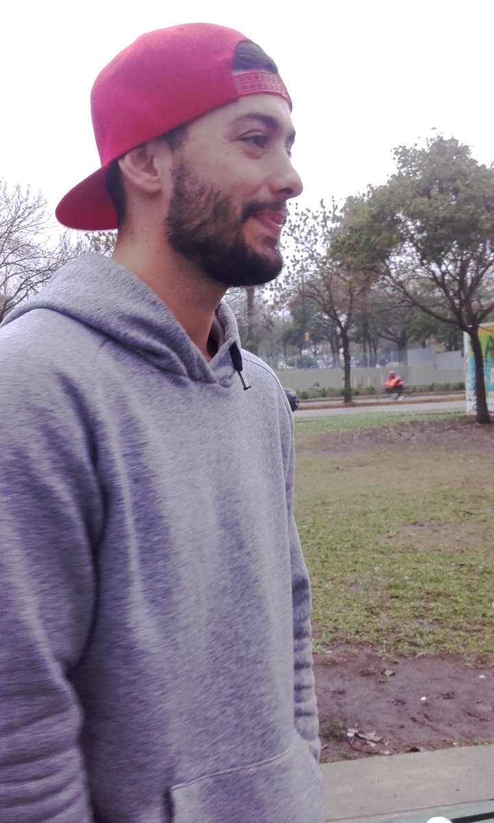 paioedo_22's tweet photo. #CombatePaio https://t.co/sSQrCxaMWm