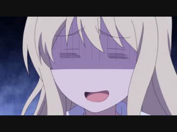 隅野さやか Ahogirl 2 Twitter