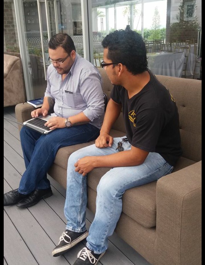SissoEcuador's tweet photo. ➡ASESORIA EN GESTIÓN TÉCNICA
Elaboración de Reglamento de Higiene y Seguridad
Matriz de Riesgos
Auditorias en Seguridad y Salud https://t.co/MmeYF58tXZ