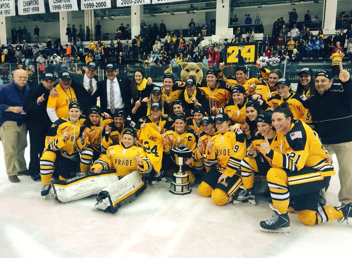 Proud and grateful for strong, resilient, empowering teammates like these and for moments like this. #WomensEqualityDay