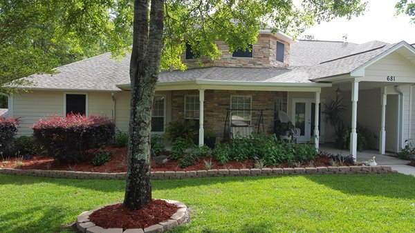Jackneedham12's tweet photo. Home for sale in Cantonment - Call for appointment. 850-418-4580
3465 Living / 1386 Garages (5 car). Pictures at https://t.co/cNnb1dIhx2 https://t.co/QxOSNUt6pr