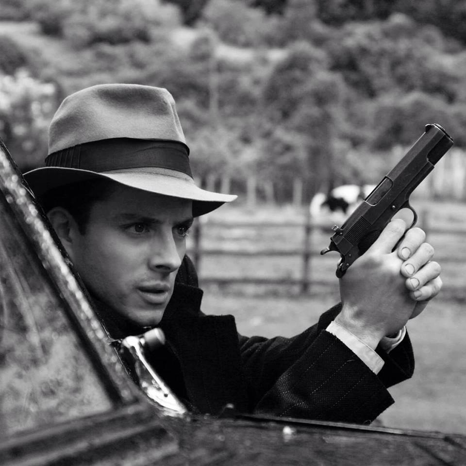 NikoRinconArg's tweet photo. feliz día internacional del actor a nuestro referente el sr @NikoRinconGamba ,grax infinitas x elegir sta profesión q nos une a la distancia https://t.co/LeHU1AJVfJ