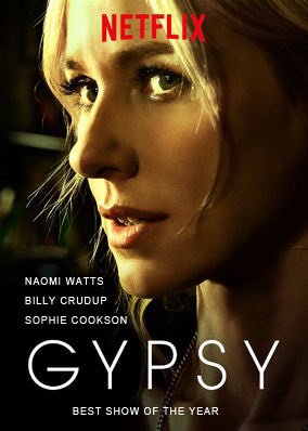 SpinoffJulsVal's tweet photo. HowLongWillyouIgnoreUs? GiveUsGypsiesBack @netflix @reedhastings The Series is not finished #RenewGypsy #GypsyCannotBeCancelled @lnr516 β€οΈ https://t.co/10FQCxlzig