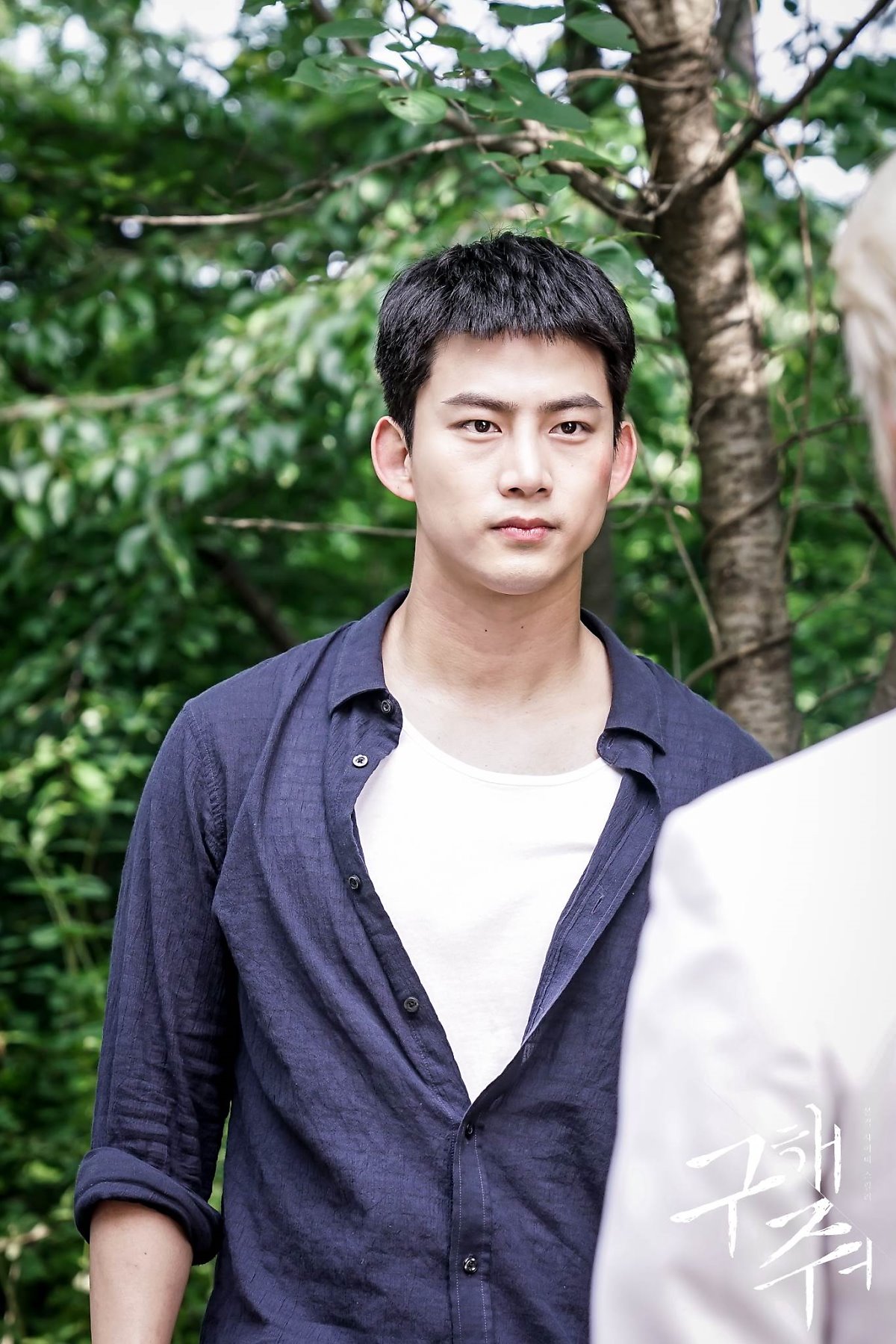 DIM_JZZVoAIcWlT.jpg:large