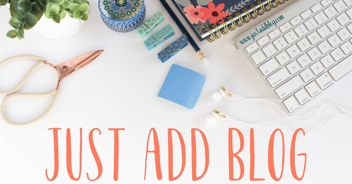 MrsPaznanski's tweet photo. Are you #BloggingRightNow? Join this new #service for bloggers Please Retweet https://t.co/s07xTyYBde @syblbloggers https://t.co/JWhh8Pcbt0