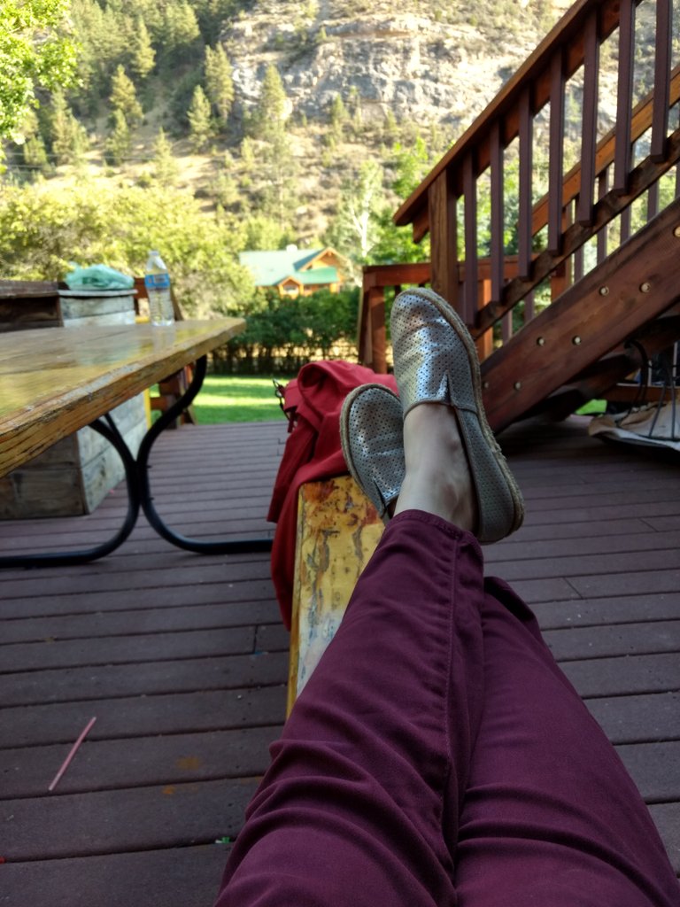 libraryharpist's tweet photo. #Tensleep #weekend #satisfyingSaturday https://t.co/XtCyBH23tj