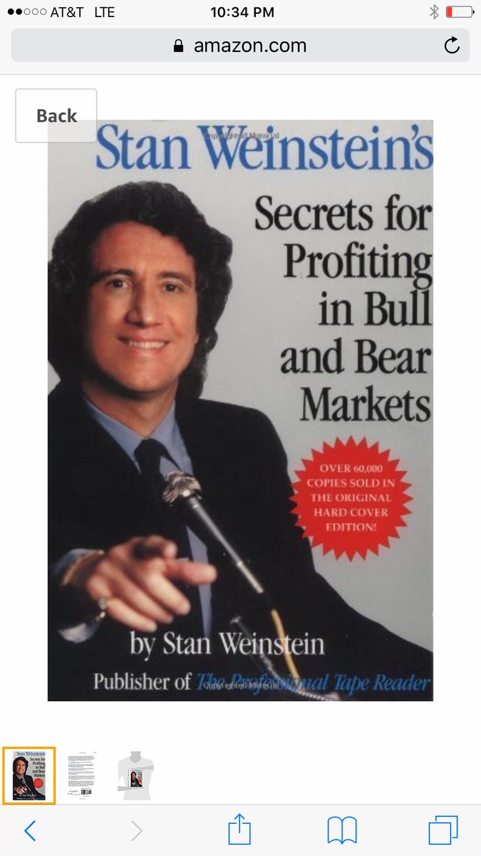 bluechipdaily's tweet photo. A classic.  Highly recommended. https://t.co/JqFsHqqvi3