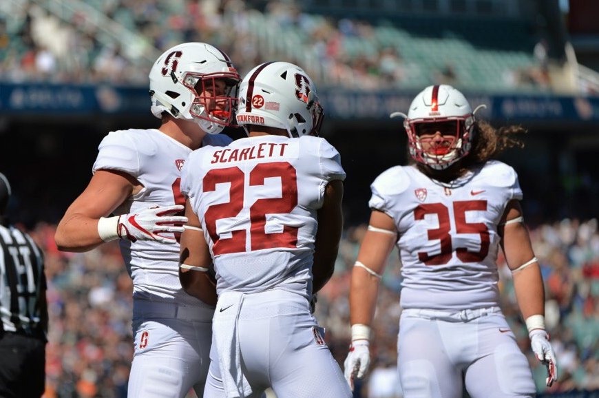 <a href="/cam_scarlett11/">Cameron Scarlett</a> 😄😄😄

#CFSydneyCup
