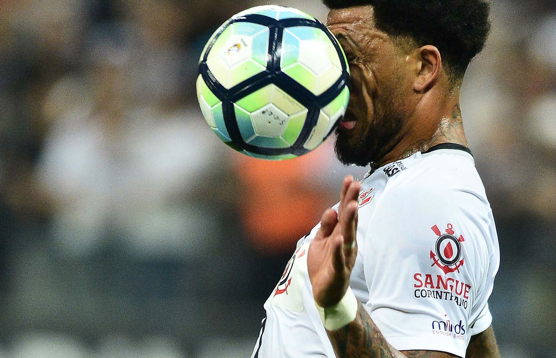 DIMa25LW0AA8bdF.jpg:large