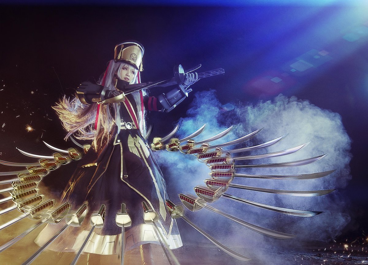 最新の激安 Re Creators レクリエイターズ 弥勒寺優夜 コスプレ衣装 春物がお買い得 週末限定sale Gdpcambodia Org