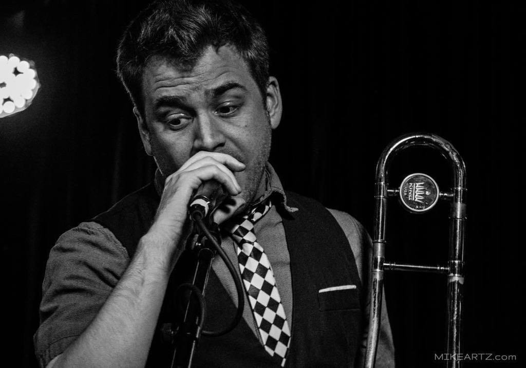 mikeartz's tweet photo. Those who wish to sing always find a song. ― Swedish Proverb
.
.
@behinddeadlines
#behinddeadlines
.
.
#QuestionOf… https://t.co/59FrcAQWhw https://t.co/9crk4v6ApM