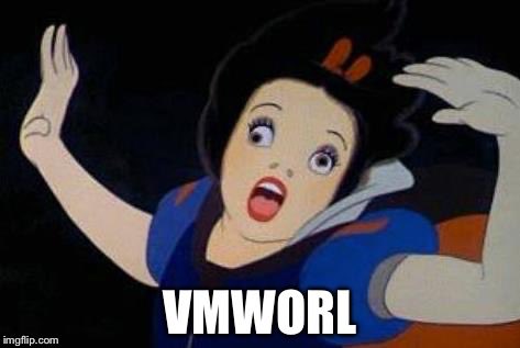 vmworl