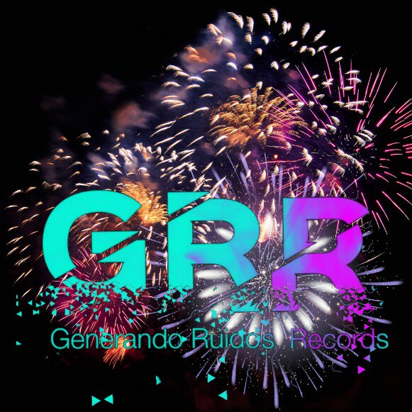 La vida es un Festival 🎆🎇🎆🎇 https://t.co/vJK2j0Mooc<a href="/tag/domino"class="tags"><span>#domino</span></a><a href="/tag/felizjueves"class="tags"><span>#felizjueves</span></a><a href="/tag/grrfamily"class="tags"><span>#grrfamily</span></a>