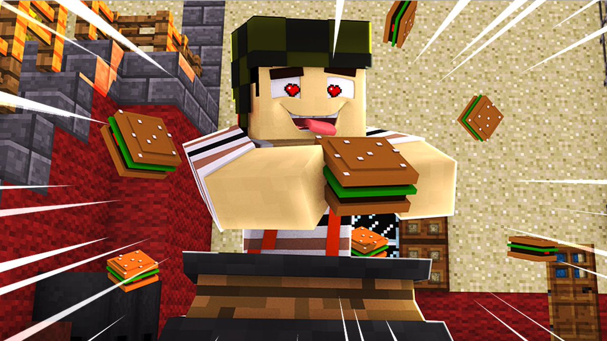 DipperEffects_'s tweet photo. || Noticias do Torneio ||
@CanalRayDZN Passa de Fase e elimina @Guiduswwe Com o Tema, Chaves, Seu Oponente não fez
( Walpapper do Ganhador ) https://t.co/Aa6vMFfgOF