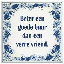 Rode Koffietafel gaat praten over ruziende buren. 01 september <a href="/De_Pluk/">De Pluk</a> vanaf 10:30uur. geldermalsen.pvda.nl/2017/08/27/rod… #rodekoffietafel #pvda