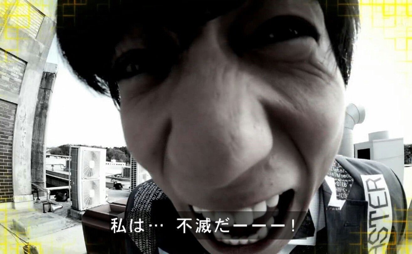 当時のメディア報道・掲載写真