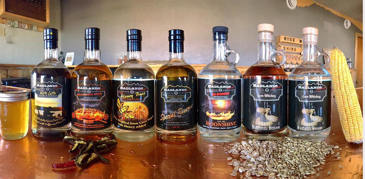 Find out whether it's okay to add water to whiskey.  Visit our distillery &amp; decide for yourself! pastemagazine.com/articles/2017/…