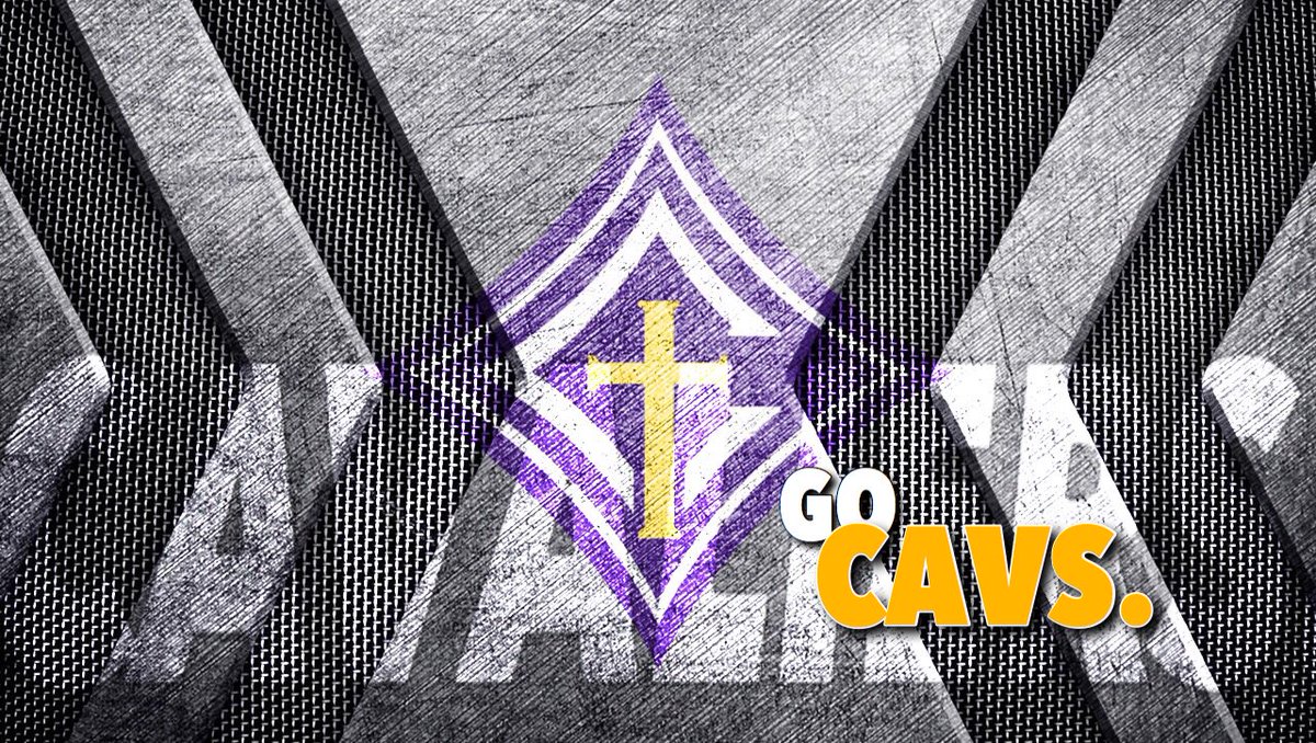 Calvary Day Athletics tweet media