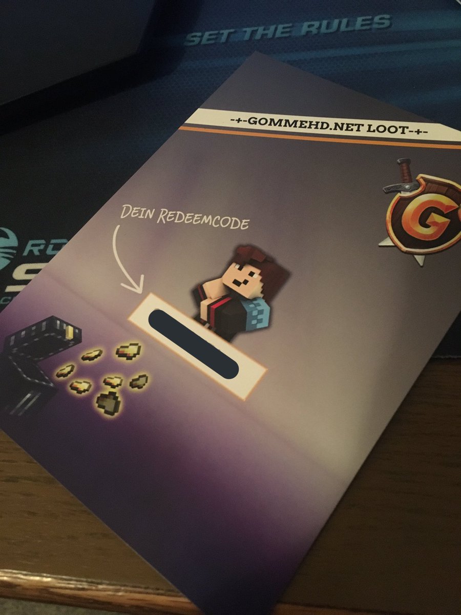 CraftingRobin_'s tweet photo. Habe noch eine übrig, will sie wer?

Verlose sie mal unter allen rtw 🔁, good luck x3

Auflösung: 27.08 21:00 https://t.co/yMdyTD0DqD