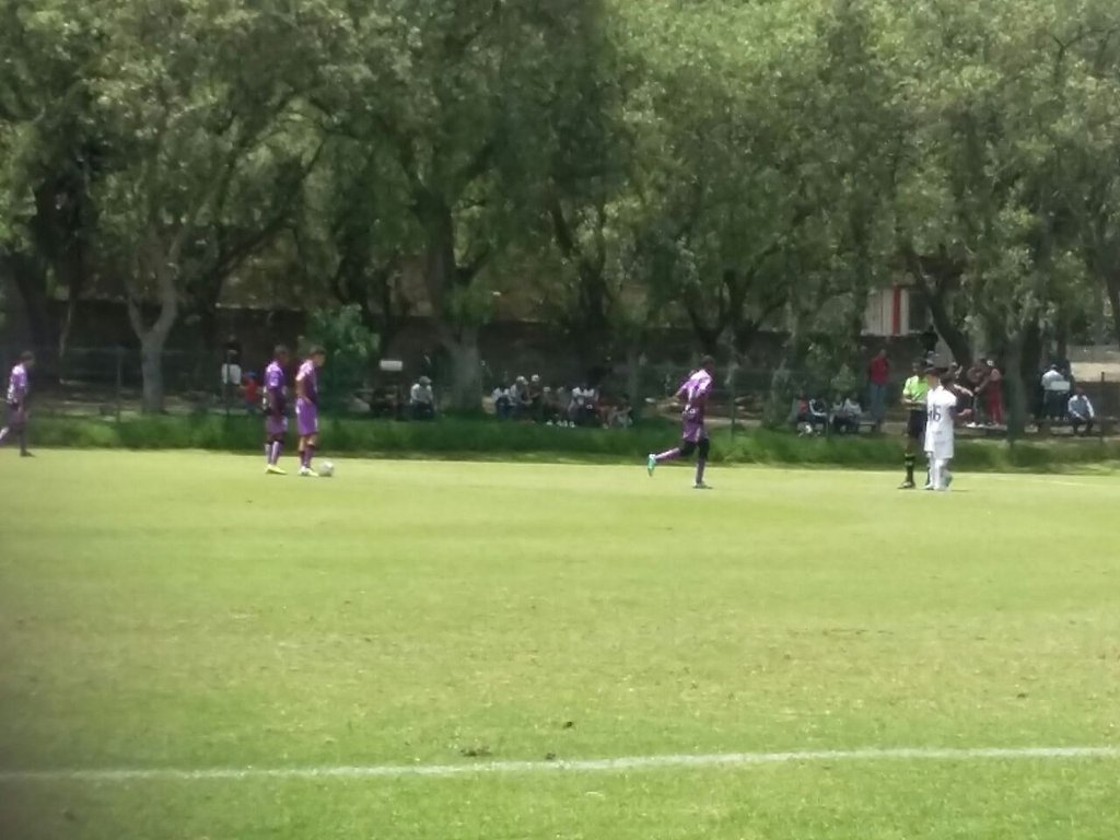 AFNAPichincha's tweet photo. #FormativasAFNA #Sub18A
@LDU_Oficial 0
@BarcelonaSCweb 2
(Cristhofer Bueno 3', 58') https://t.co/eBrUQKOl6Q