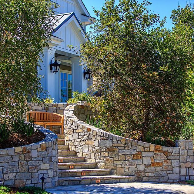 WHMasonry's tweet photo. Silence speaks when words can't. #westhillsmasonry https://t.co/H5sPUE6cyc