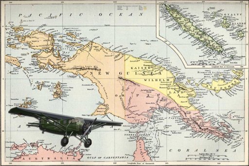 msflights's tweet photo. EVENT: Sunday 3pm #SimLink Papua New Guinea
AYTA>NRD>AYKI>ERV>AYTB
120 kts
Extra scenery available (optional)
https://t.co/8o6bY2exIb https://t.co/KfGhCacOhh