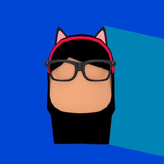 Pink Bb On Twitter I Made Shadow Heads Kavlicious Snowypaws622 Shaodow1 Aka From Discord And Roblox - shadow heads kavlicious snowypaws622 popular roblox shadow head girl Pink Bb On Twitter I Made Shadow Heads Kavlicious Snowypaws622 Shaodow1 Aka From Discord And Roblox - popular roblox shadow head girl