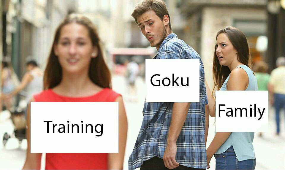 Android 17 tweet media