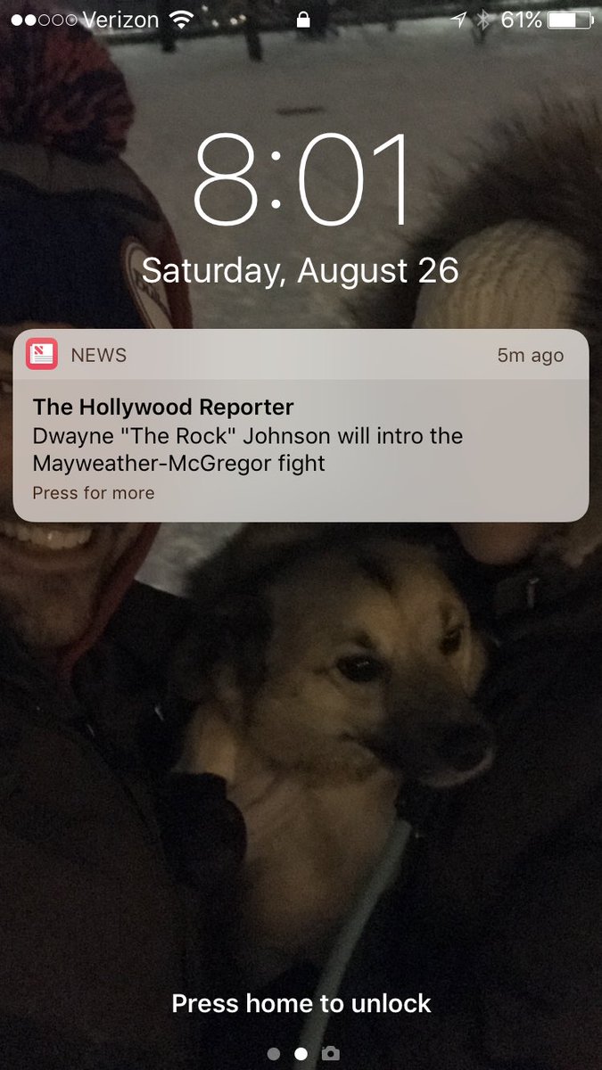 Rosenbergradio's tweet image. Lol cuz this wasn't over the top enough