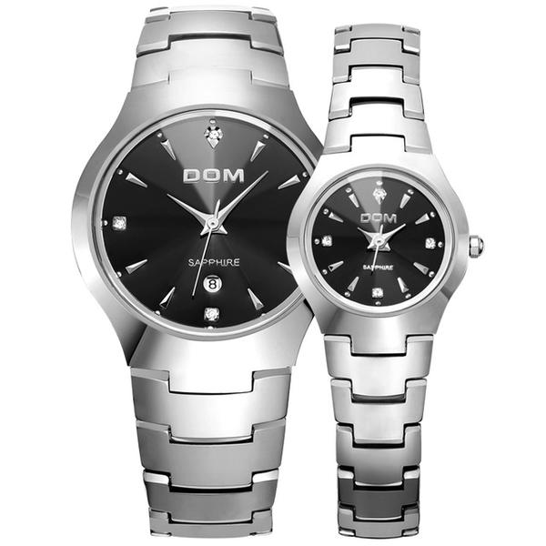 digital4us_1's tweet photo. Lovers Couple Watches - Crazy Deals and #Sales
Inclusive of Free Shipping!
#Watch #Digital4us
https://t.co/0Cy2kSVwQP https://t.co/gaJmEhYjaC