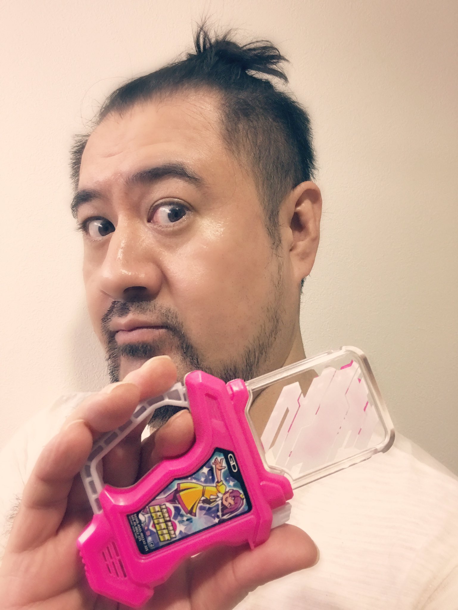 小手伸也/SHINYA KOTE on X: 