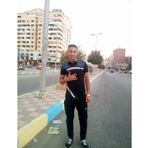 Elsayed_lashin2's tweet photo. #3ARB..,, โบโค๐ https://t.co/wdmtpMZojV