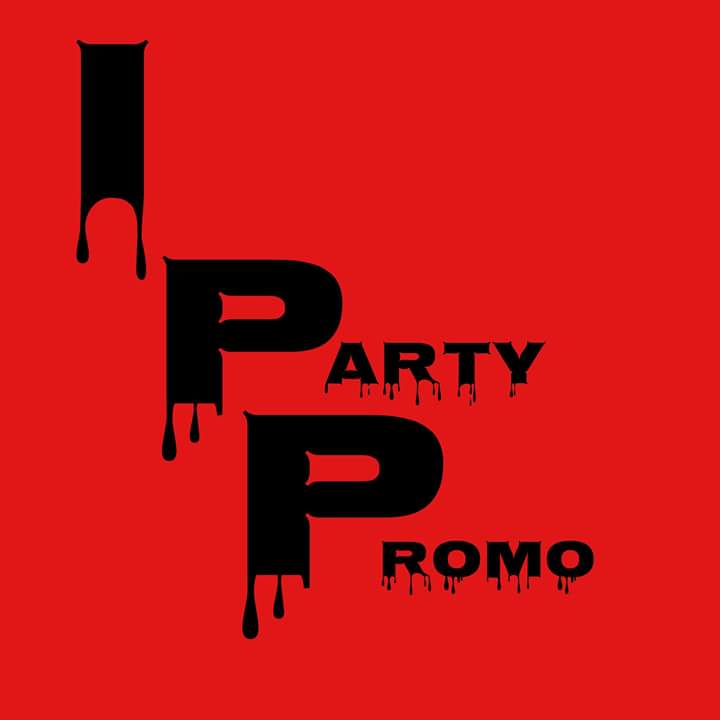 NubreedPrince's tweet photo. Y'all Will Know When We Step In π§π¨ #IPartyPromo #EtxFreakNik #220Lounge Tonight #Tjc18 #Tjc19 https://t.co/scetb0gFoJ