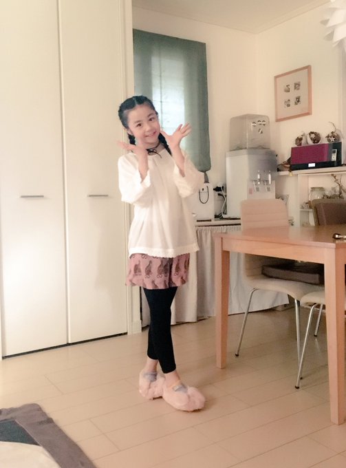 Twitterのコスプレ画像24